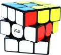 qiyi-qimeng-v3-ut-3x3x3 (2).png