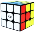 qiyi-qimeng-v3-ut-3x3x3 (3).png