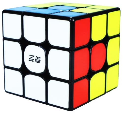 qiyi-qimeng-v3-ut-3x3x3 (3).png