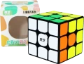 qiyi-qimeng-v3-ut-3x3x3.png