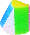 yj-colorful-stars (1).png