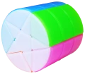 yj-colorful-stars (2).png