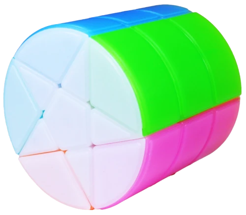yj-colorful-stars (2).png