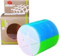 yj-colorful-stars.png