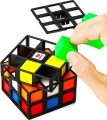 S1f5639d438da4ff59801d97ca7c0b78br.png
