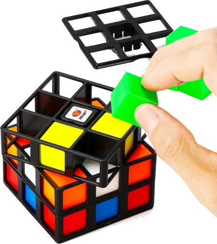 S1f5639d438da4ff59801d97ca7c0b78br.png