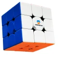 MG Smart Cube Photo.png