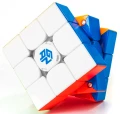 sfgdsfdsdf.png