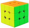 sgrsreg.png