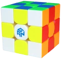 gan-12-maglev-frost-3x3 (2).png
