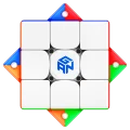 GAN356 i3 Photo.png