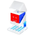 gan-14-maglev-m-3x3-uv-coated-stickerless-6.png
