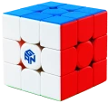 dserhgrsdgh.png