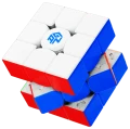 dsrhgdsrghdsr.png