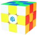 gan-12-maglev-frost-3x3 (2).png