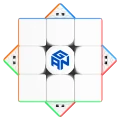 GAN12 Maglev Photo-2.png