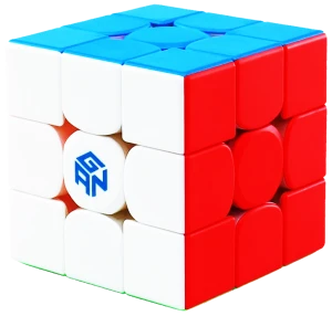  KOSTKA RUBIKA 3x3x3 GAN 11 M