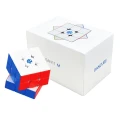 GAN11M Package.jpg