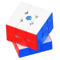 GAN11M Photo.png