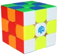 gan-11-m-3x3x3 (2).png