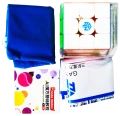 gan-11-m-3x3x3 (3).png