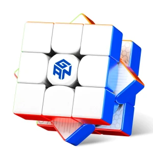  KOSTKA RUBIKA 3x3x3 GAN 13 Maglev Fx