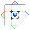 GAN13 Maglev Photo-3.png