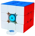 gan-13-maglev-fx-3x3 (3).png
