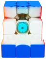 gan-13-maglev-fx-3x3 (4).png