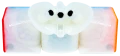 gan-13-maglev-fx-3x3 (5).png