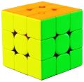 sgrsreg.png