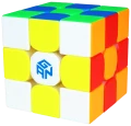 gan-12-maglev-frost-3x3 (2).png