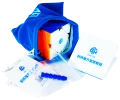 gan-skewb-m-enhanced.png