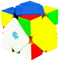 Kostka-magnetyczna-Gan-Skewb-M-Standard-Color-Plec-Chlopcy-Dziewczynki.png