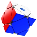 GAN Skewb Photo-1.png