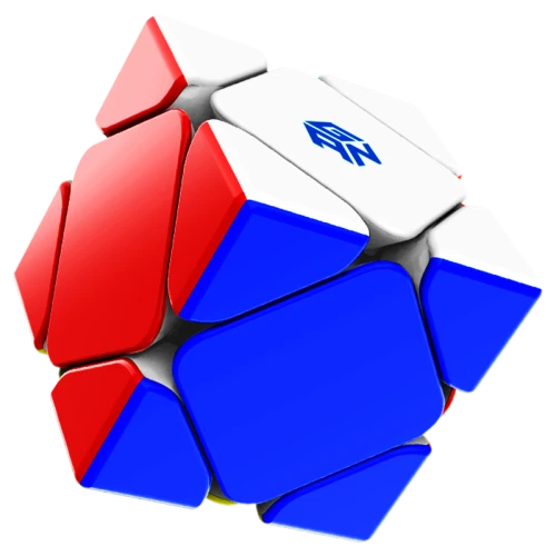 GAN Skewb Photo-1.png