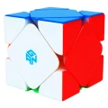 gan-skewb-m-enhanced (1).png