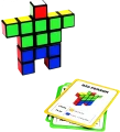 spin-master-smacub01fr-rubik-s-cube-it.jpg