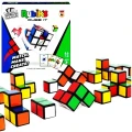 ZRECZNOSCIOWA-GRA-LOGICZNA-RUBIK-S-CUBE-IT-RUBIKA.webp
