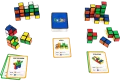 16884486913829628-jpg-gallery.big-iext132201075.png
