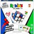 rubik-cube-it-b-iext144481700.png