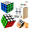 Kostka-Rubika-Sensoryczna-Cube-Gniotek-Piankowy.png