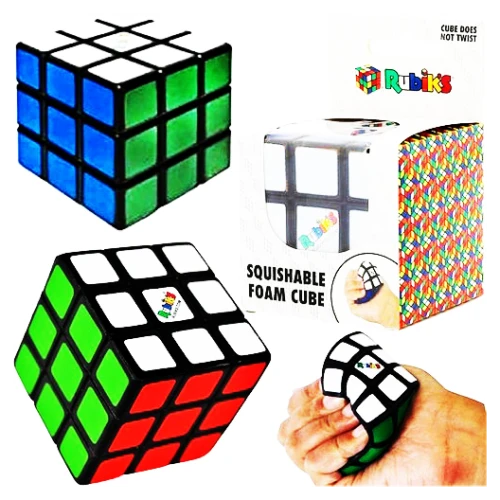 Kostka-Rubika-Sensoryczna-Cube-Gniotek-Piankowy.png
