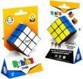 pol_pl_ORYGINALNA-KOSTKA-RUBIKA-3X3-RUBIKS-3025-TM-TOYS-131048_1.jpg