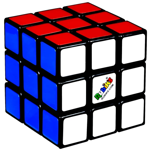 81dIEAgoytL._AC_SL1500_.png