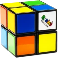 16727318578122648-jpg-gallery.big-iext123216244.png