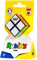 pol_pl_Kostka-Rubika-2x2-Wave-II-15561_2.jpg