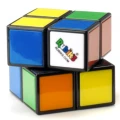 rubiks-cube-2x2 (2).jpg