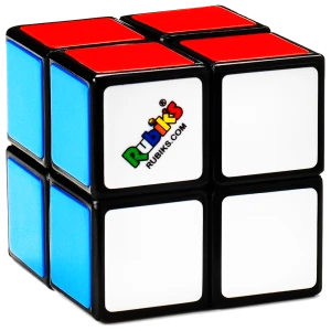 KOSTKA RUBIKA 2x2x2 Rubiks