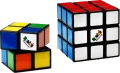 spin-master-rubik-s-duo-zestaw-kostek-rubika-3x3-2x2-3033.png